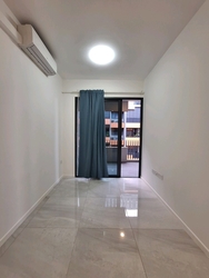 Rezi 24 (D14), Apartment #552388991